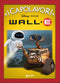 Wall-E - I Capolavori