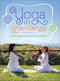Lo Yoga in gravidanza + DVD::Un messaggio d'amore per te e il tuo bambino
