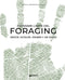 Imparare l'arte del foraging::Conoscere, raccogliere, consumare il cibo selvatico