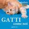 Gatti come noi - Calendario 2011