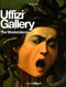 Uffizi Gallery::The Masterpieces