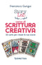 Story Lab. Corso di scrittura creativa::50 carte per creare le tue storie