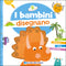 I bambini disegnano