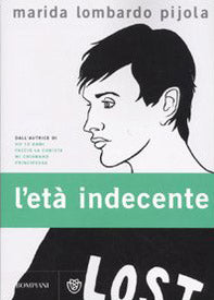 L' età indecente