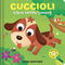 Cuccioli