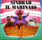 Sindbad il marinaio