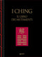 I Ching::Il libro dei mutamenti