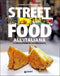 Street Food all'italiana::Il cibo di strada da leccarsi le dita