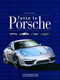 Tutte le Porsche