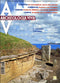 Archeologia Viva n. 85 - gennaio/febbraio 2001::Rivista bimestrale