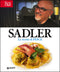 Sadler. Le ricette di pesce