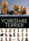 L'Enciclopedia dello Yorkshire Terrier