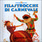 Filastrocche di carnevale