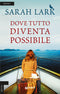 Dove tutto diventa possibile