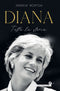 Diana::Tutta la storia
