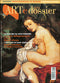 Art e dossier n. 159, Settembre 2000::allegato a questo numero il dossier: Impressionismo. Le origini