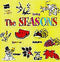 The seasons