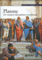 Platone::Un maestro del pensiero occidentale