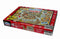 Grandi Puzzle Dami: Pirati::Dami Toys