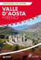 Valle d'Aosta in treno::I regionali da vivere
