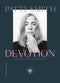 Devotion::Perché scrivo