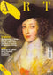 Art e dossier n. 122, Aprile 1997::allegato a questo numero il dossier: Van Dyck