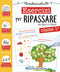 Esercizi per ripassare classe 1::da fare e rifare