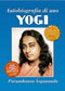 Autobiografia di uno yogi. Edizione originale con audiolibro::Edizione originale del 1946