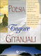 Gitanjali::Universo d'amore