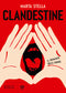 Clandestine::Il romanzo delle donne