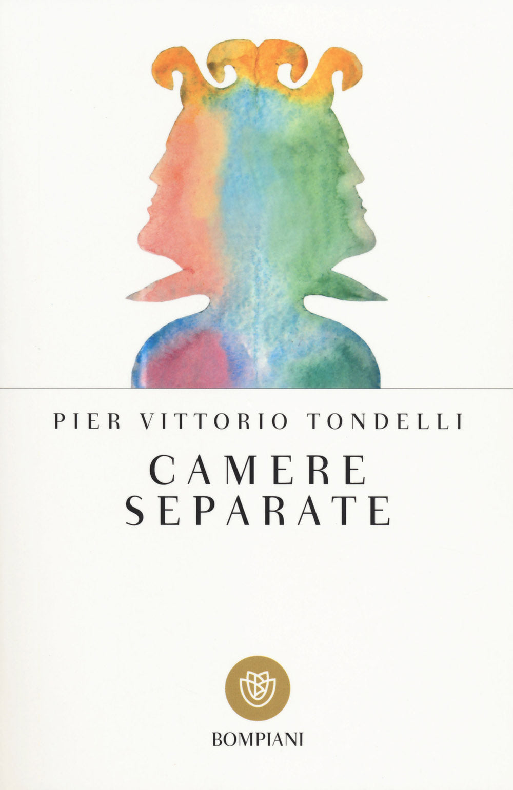 Camere separate