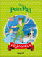 Classics - Peter Pan