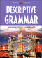 Descriptive grammar::grammatica completa