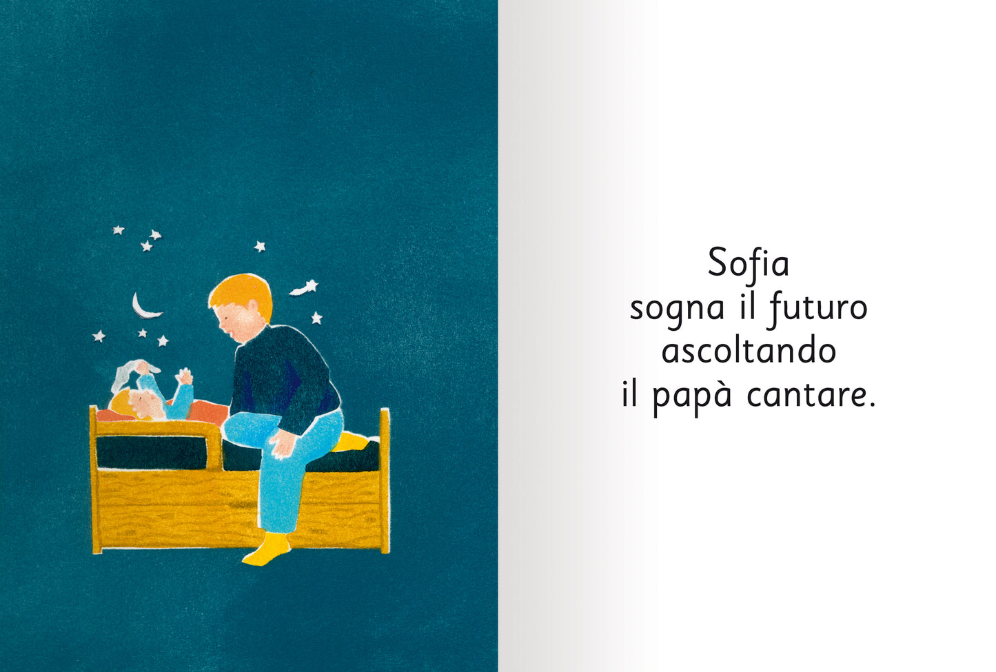 Il Piccolo libro delle grandi cose