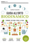 Guida all'orto biodinamico::Seminare, coltivare, vivere la terra