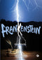 Frankenstein::Versione integrale