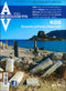 Archeologia Viva n. 161 - settembre/ottobre 2013::Rivista bimestrale
