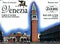 Venezia. Carta e guida alla città: storia e monumenti (italiano - inglese)