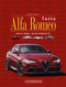 Tutto Alfa Romeo::Edizione aggiornata