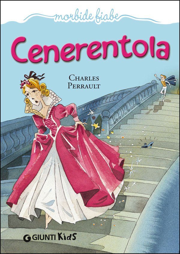 Cenerentola