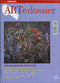 Art e dossier n. 183, Novembre 2002::allegato a questo numero il dossier: Transavanguardia