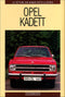 Opel Kadett