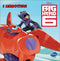 I Librottini - Big Hero 6