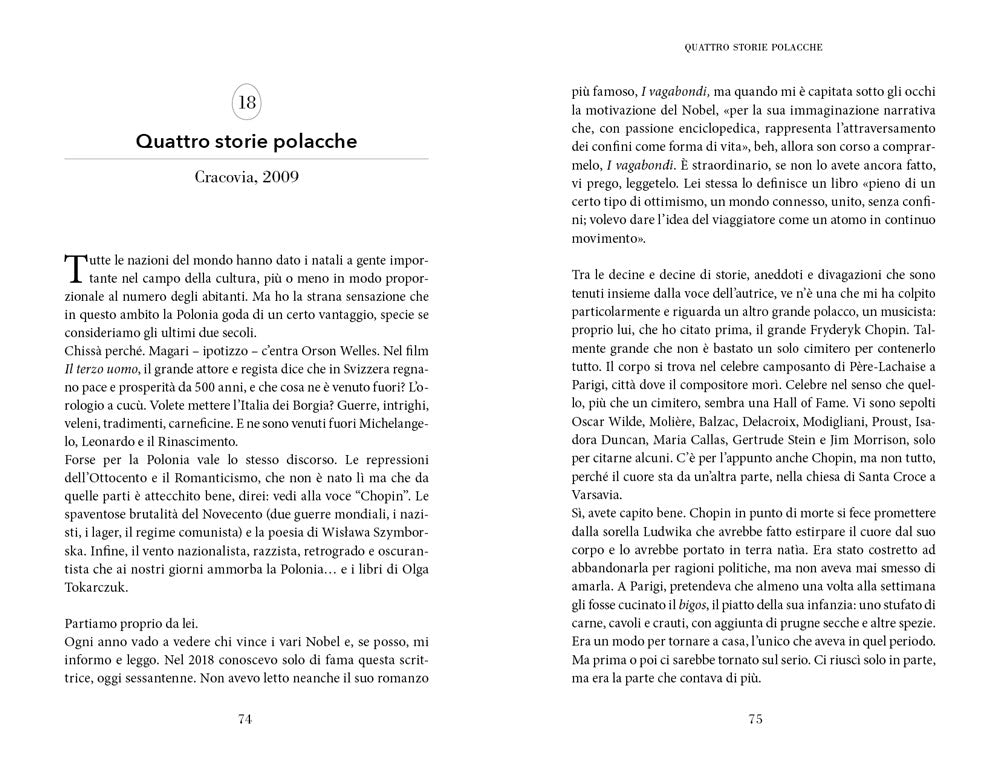 È nata prima la gallina....forse::52+3 storie sull'ottimismo per una bella estate.