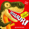 Dinosauri::Un libro con tante finestrelle e pop-up