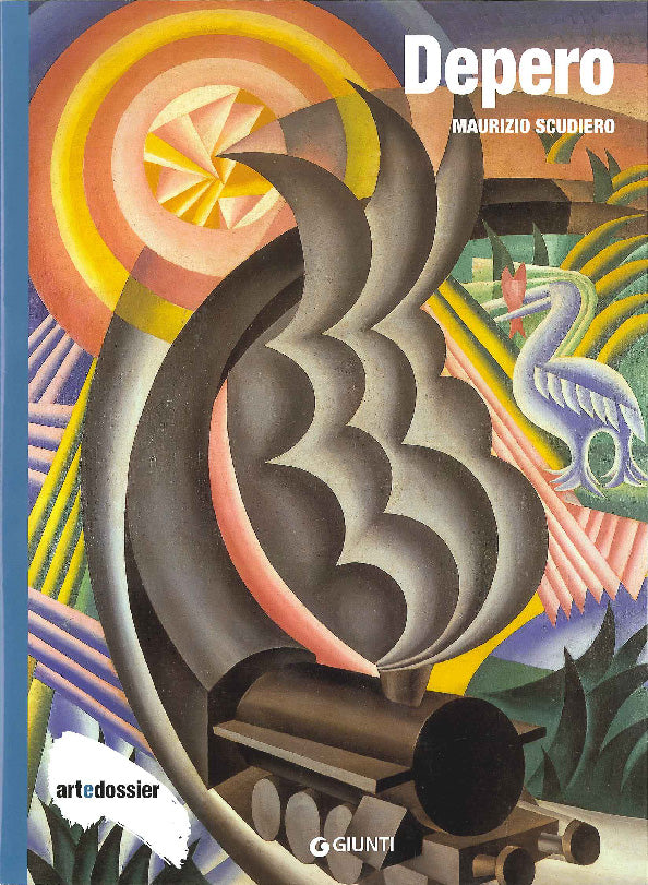 Depero