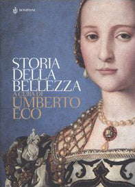 Storia della bellezza