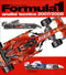 Formula 1 2007/2008::analisi tecnica