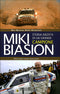 Miki Biasion::Storia inedita di un grande campione