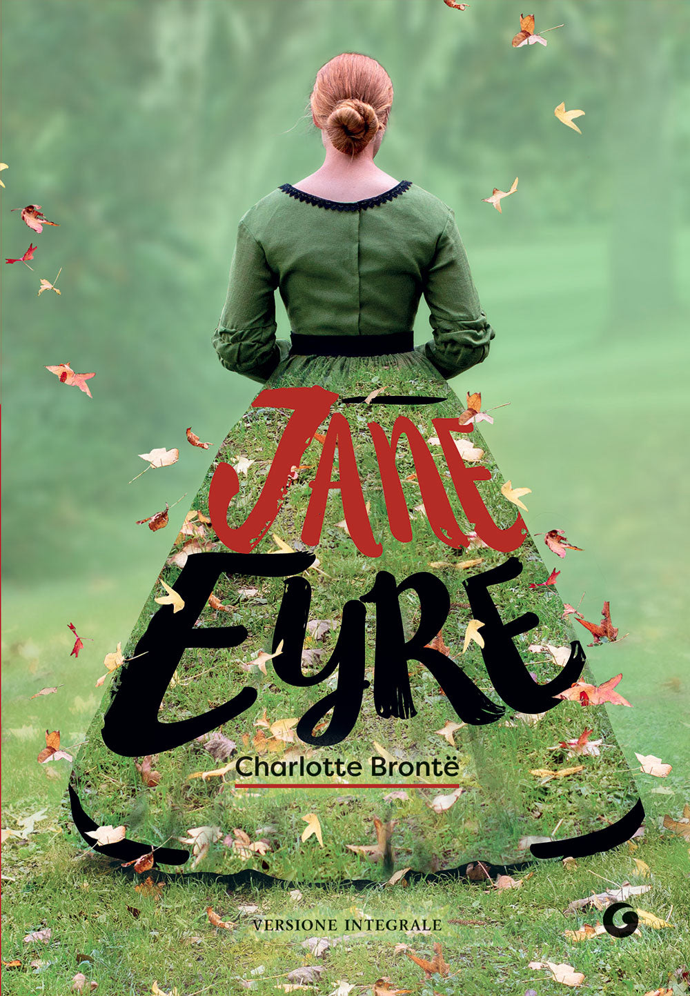 Jane Eyre